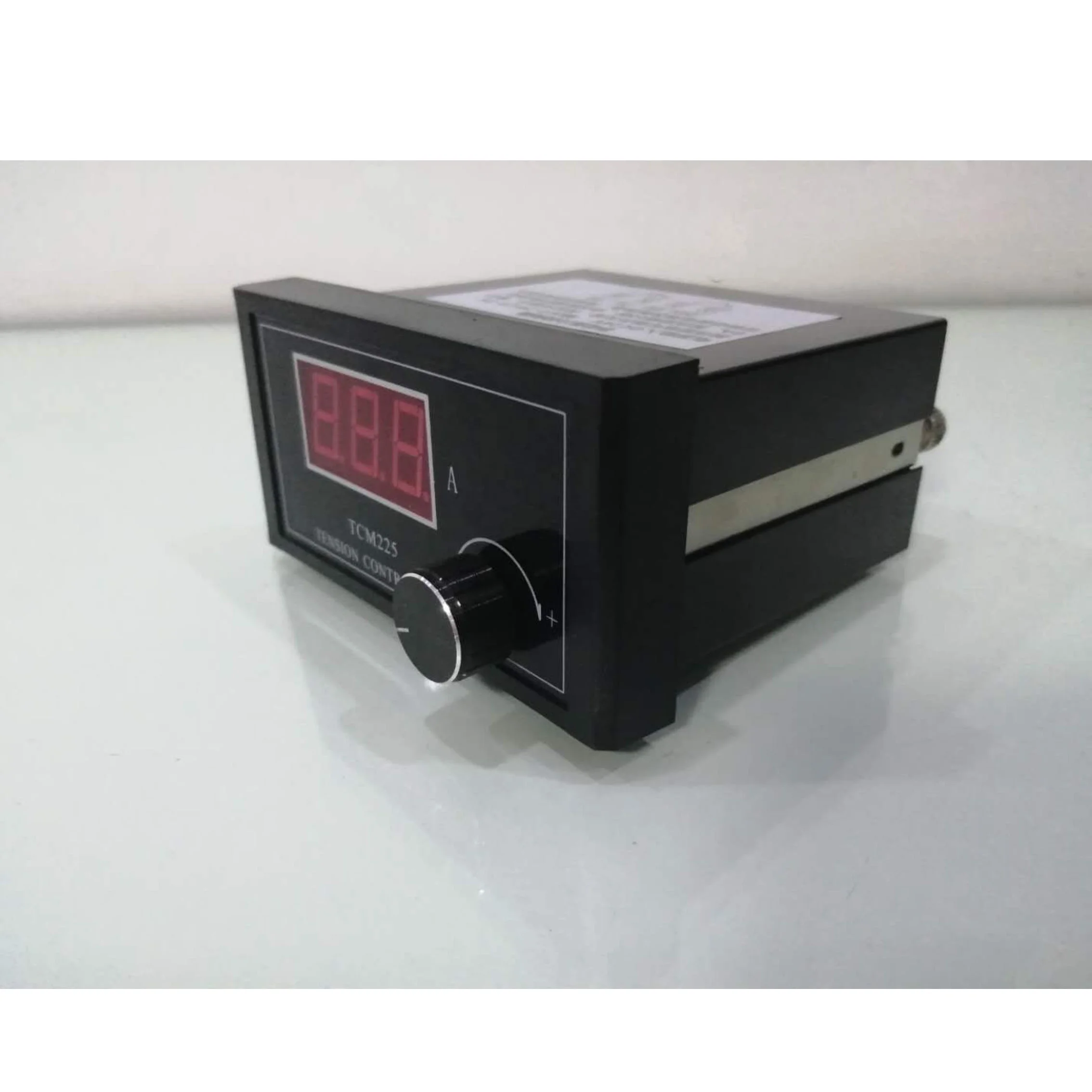 Фото Ручной контроллер натяжения Mico Mini Type TCM225 №1