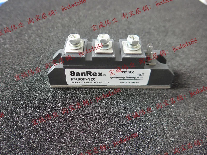 Sanrex sdb250aa80 pdf. Pk 90. Pk 90. Cm200du-12f. Pk 90.
