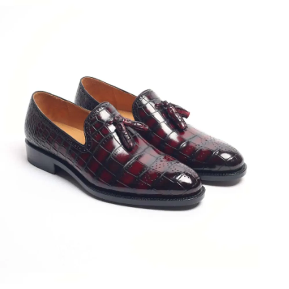 Рисунок 5 - Sanyeshechiping, новые мужские