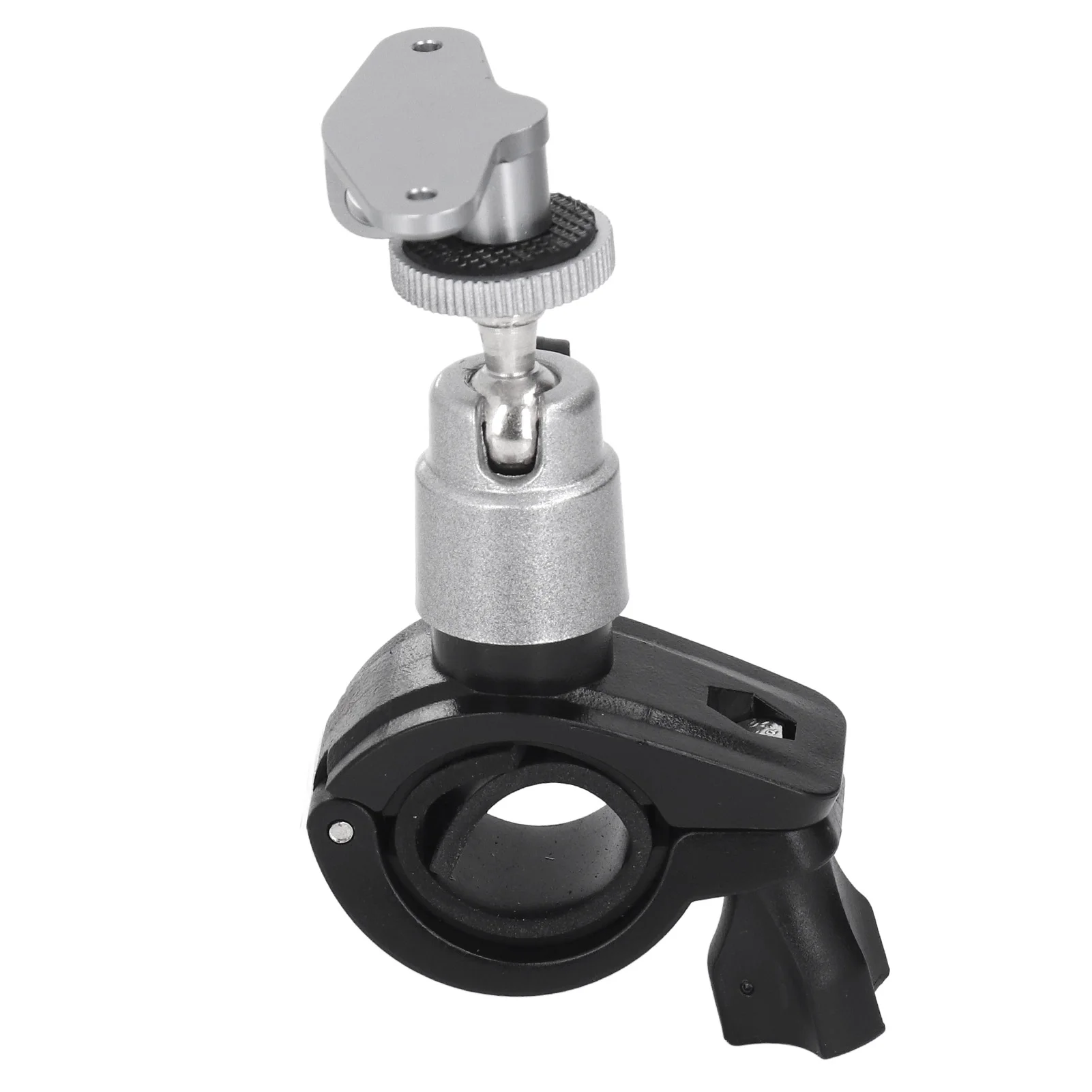 Велосипед фиксированное крепление клип экран пульт дистанционного управления