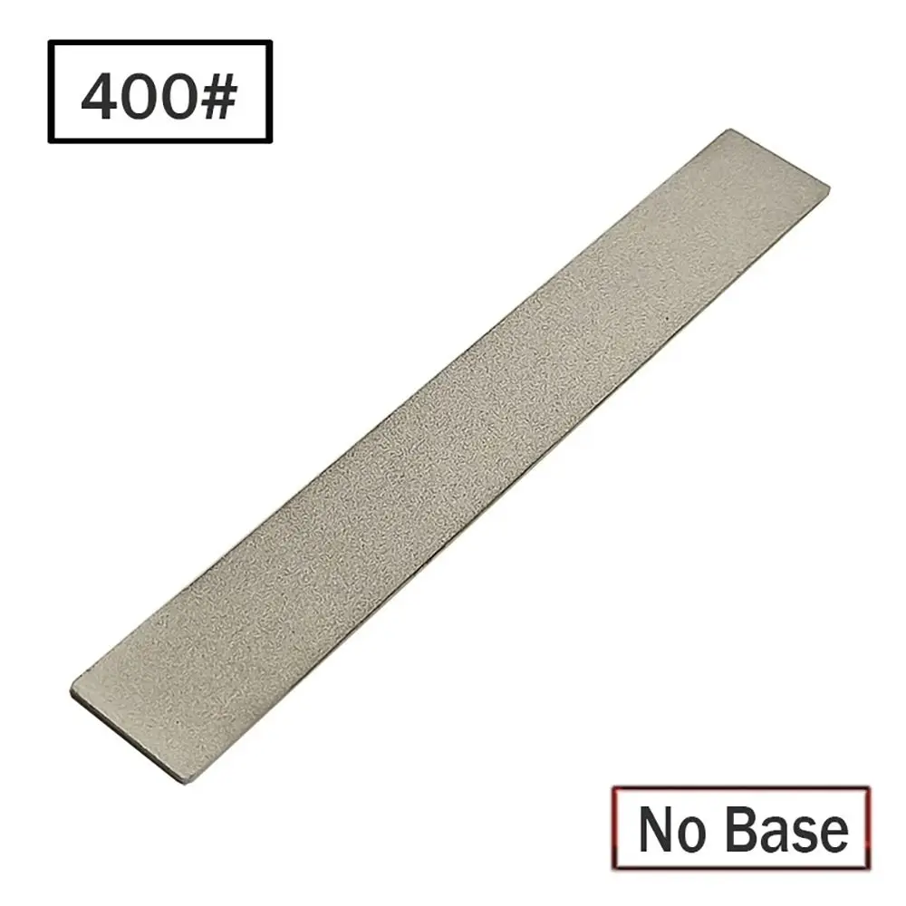 

DAYFULI Алмазный шлифовальный диск 80-3000 grit
