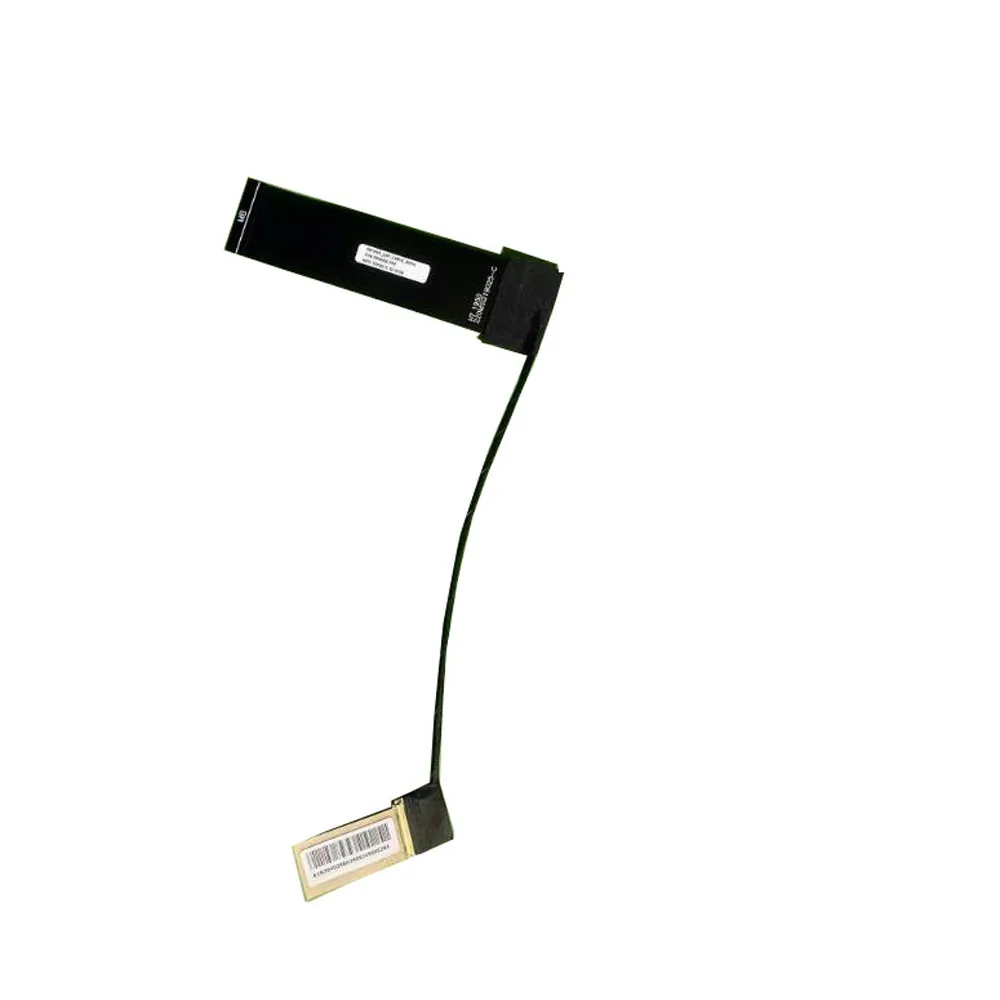 Кабель для MSI GS66 Stealth 10SD 10SE 10SF 10SFS 10SGS K1N- 3040206 -H39 / 3040307 MS-16V1 MS16V1 30pin 40pin ver1 ver2