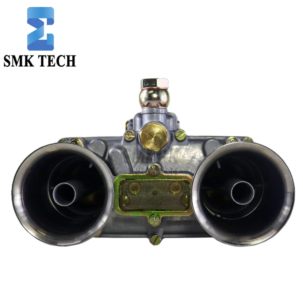 Высокопроизводительный карбюратор Weber 48IDA для FI-AT 48 IDA 19030 018 19030018