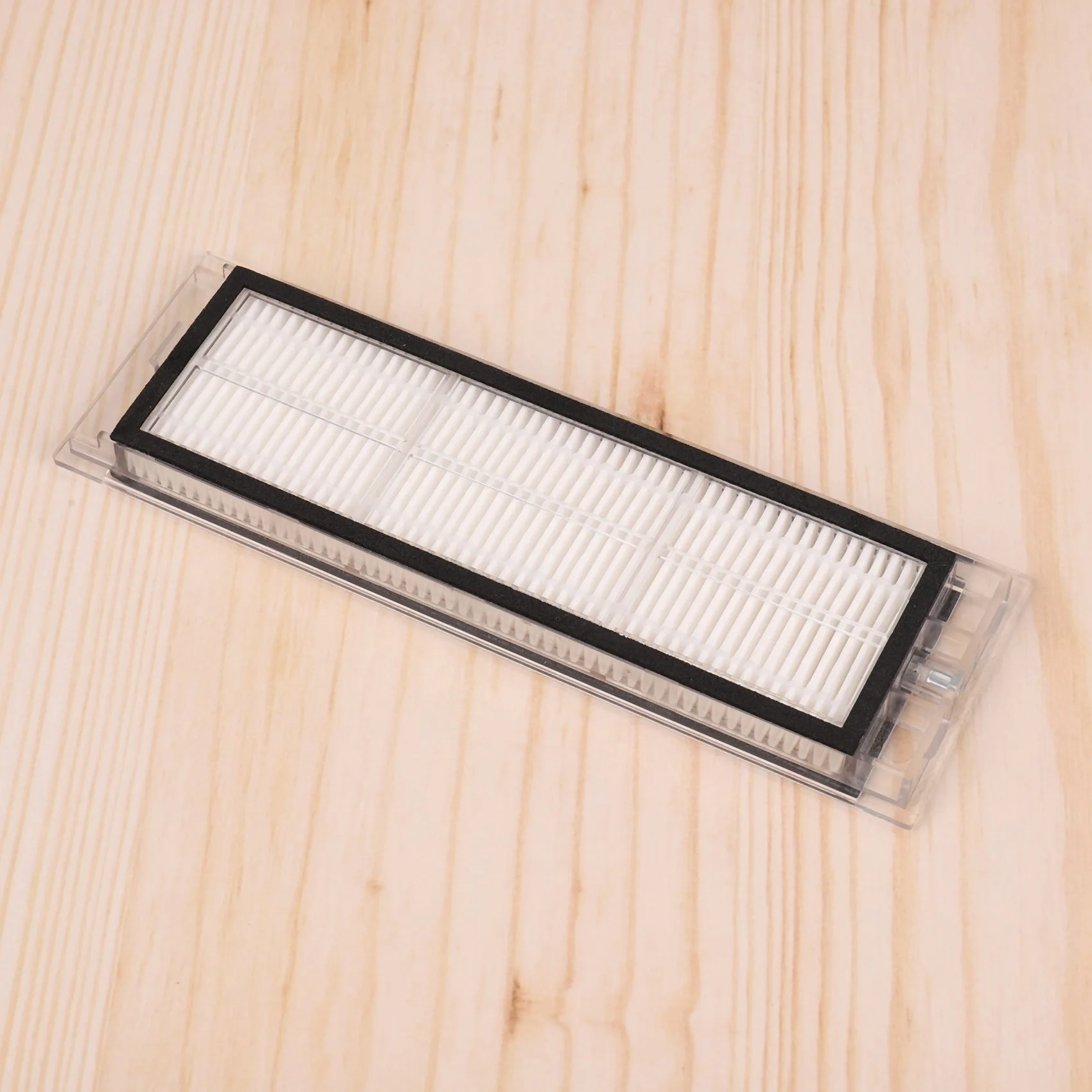 Сменный фильтр для робота 360 S5 S7