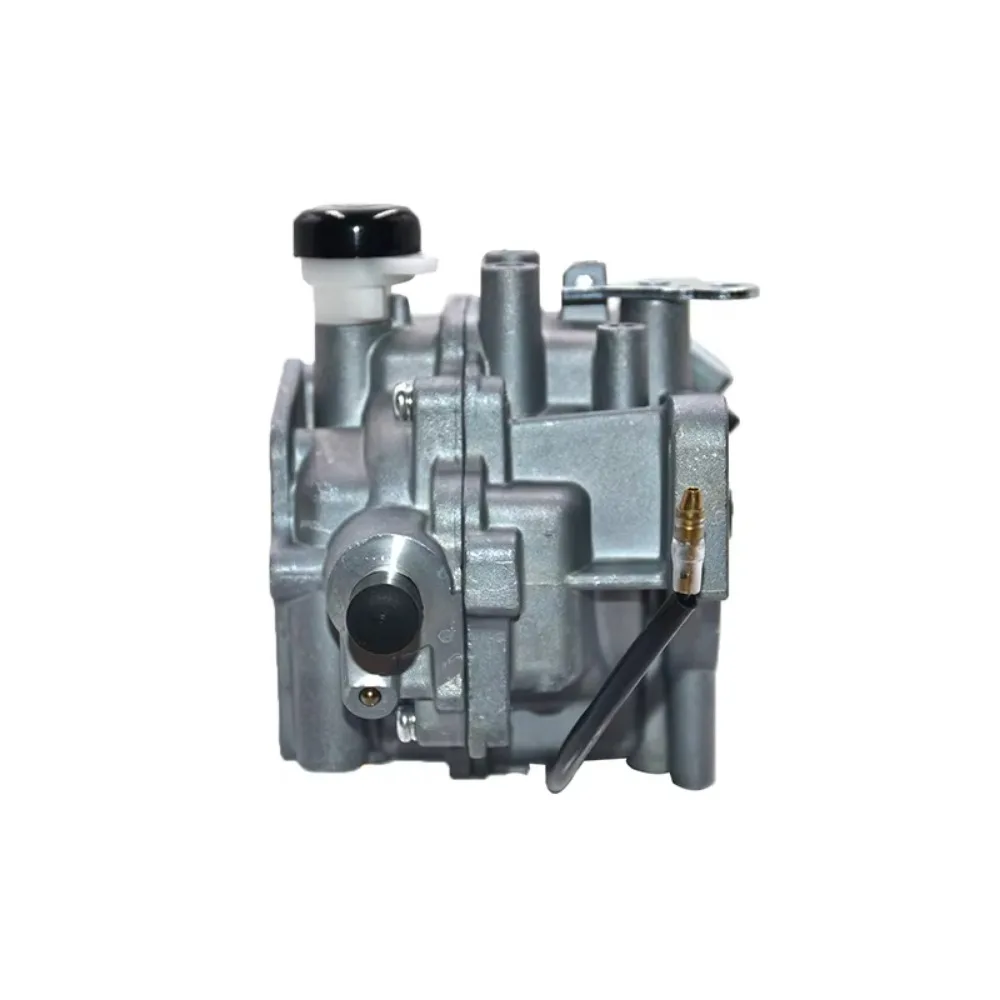 Фото Карбюратор для Kohler Command CH23 23Hp 24 053 32 24-053-32 V Twin Engine Carb №4
