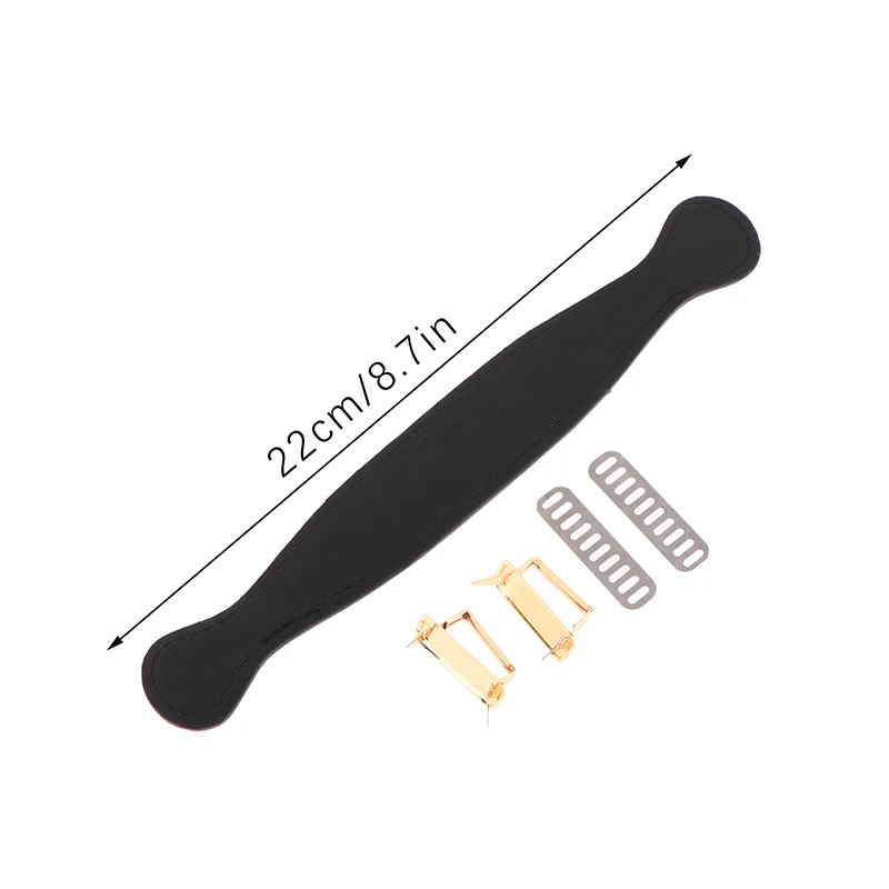 Рисунок 6 - 1 комплект, сменная ручка для сумки