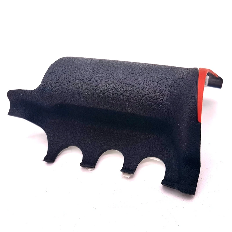 Резиновая крышка для камеры Nikon D5 запасной блок запасные аксессуары ремонта