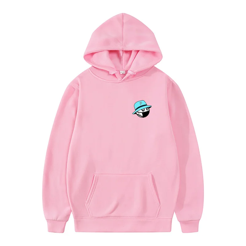 

Men's Hoodies Golf New Clothing Casual Fleece Warm Hoodies Men Winter Outwear Thicken Jacket Slim Fit Hooded Hoody Men S-3XL