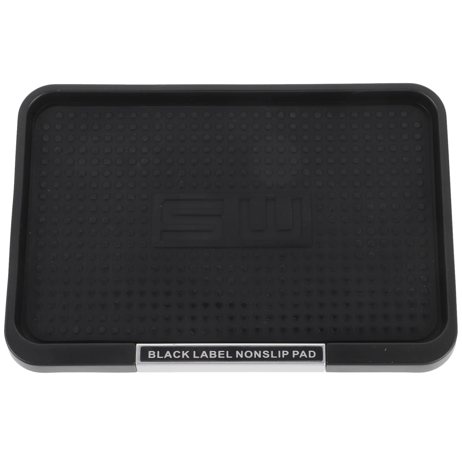 

Multi-functional Vehicle Pad Perfume Non-slip Pad Vehicle Storage Tray Car Supplies