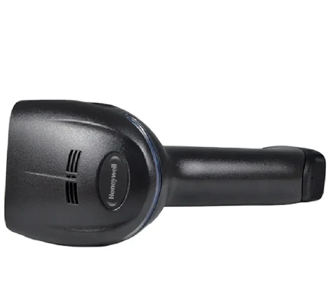 Китай Поставщик сканера штрих-кода портативный сканер для Honeywell 1952GHD |
