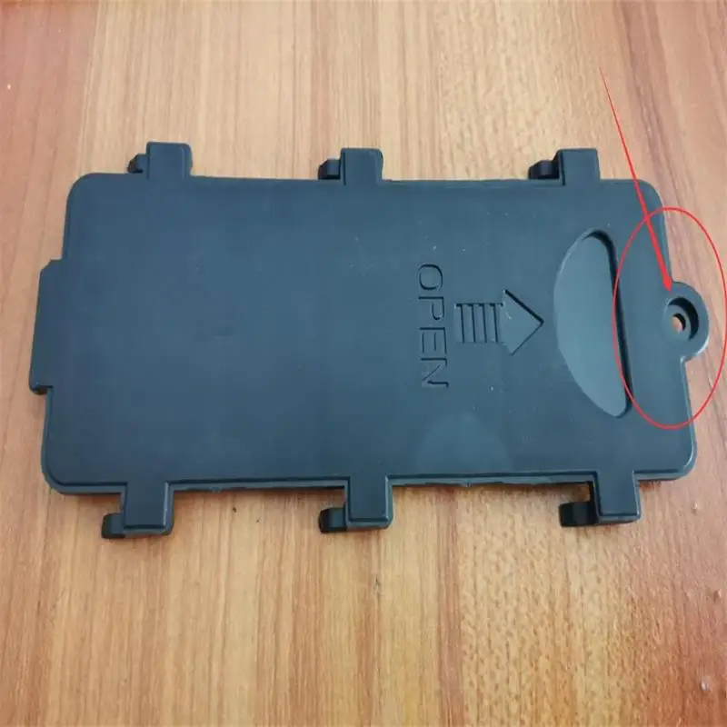 Subotech BG1513 Радиоуправляемый автомобиль в масштабе 2,4 ГГц, полноприводный внедорожник, все аксессуары (art.: 7adc3ea2e) - 7adc3ea2e