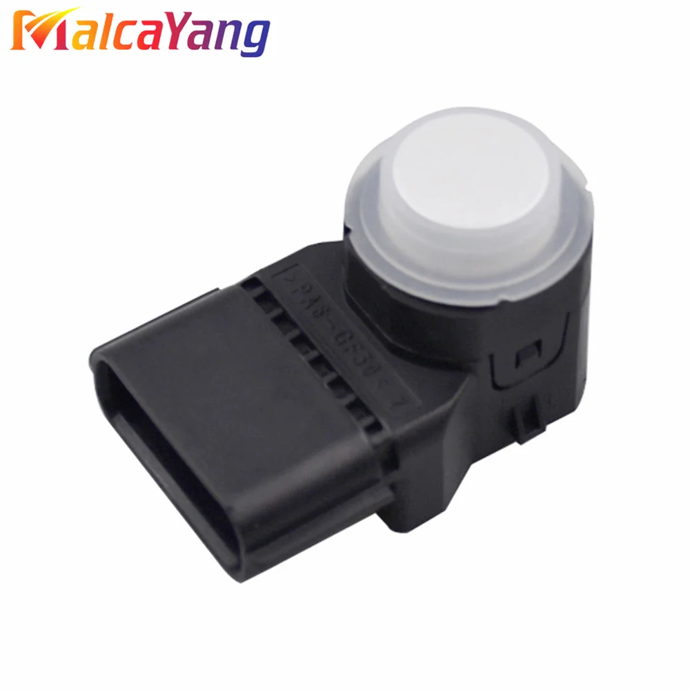 

4MT006KCB для Hyundai Kia i30 i40 Sorento Kia Ceed mk2 парктроник PDC датчик парковки