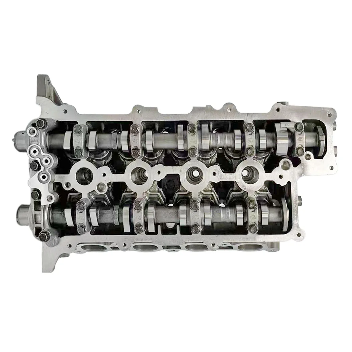 Двигатель Gamma Turbo-Gdi 1 6 л G4FJ для Veloster I30 IX35 Kona Elantra Sportage Ceed