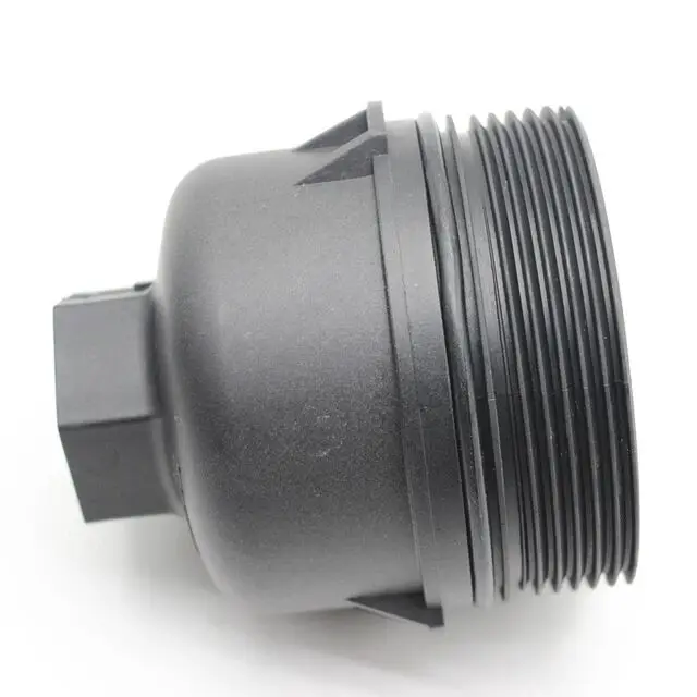 

Крышка масляного фильтра 1 шт. для китайского CHANGAN HUNTER F70/sаик MAXUS G10 1,9 T, дизельный двигатель, автозапчасти