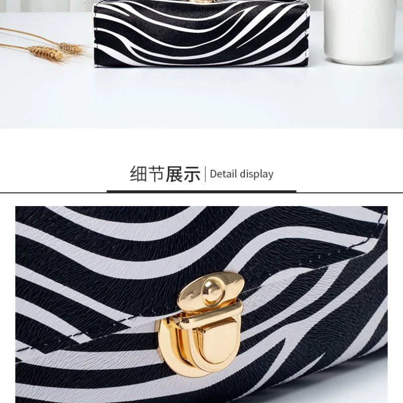 Модная дизайнерская Кожаная мини-сумка через плечо модная сумка кошелек для