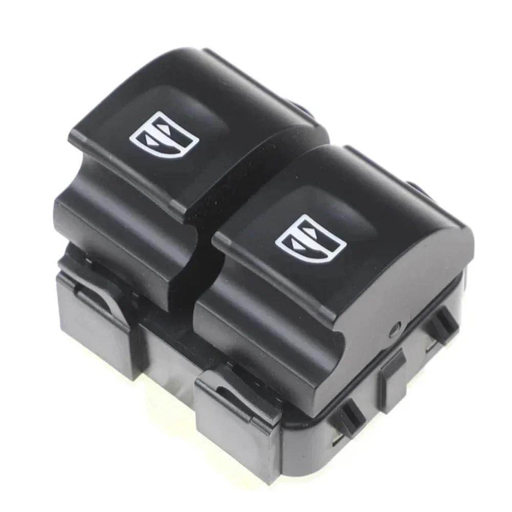 254118044 Переключатель привода окна R переключатель стеклоподъемника для Renault Trafic