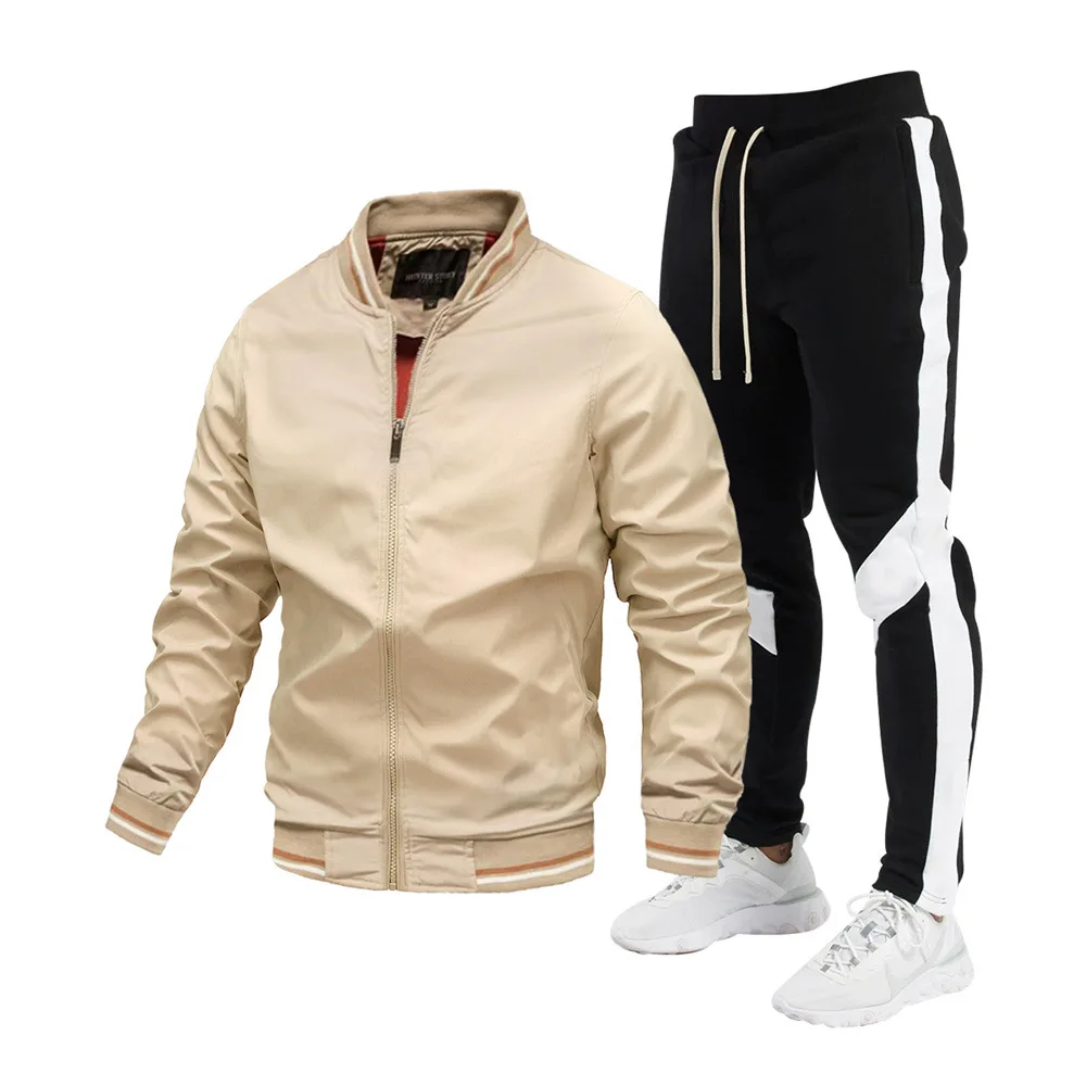 Flex gym одежда. Брюки биг сэм. Куртка джек вольфскин. Мужик в лонгсливе. Craft толстовка мужская.