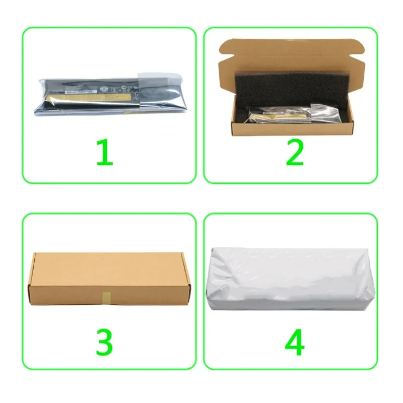 F62G0 Аккумулятор 11,4 В, 3166 мАч, 38 Втч для Dell Inspiron 13 7373 7386 2 в 1 5370 7370 7380 P83G P87G Vostro 5370 P87G P83G P91G (art.: 3920d49b1aa41) - 3920d49b1aa41