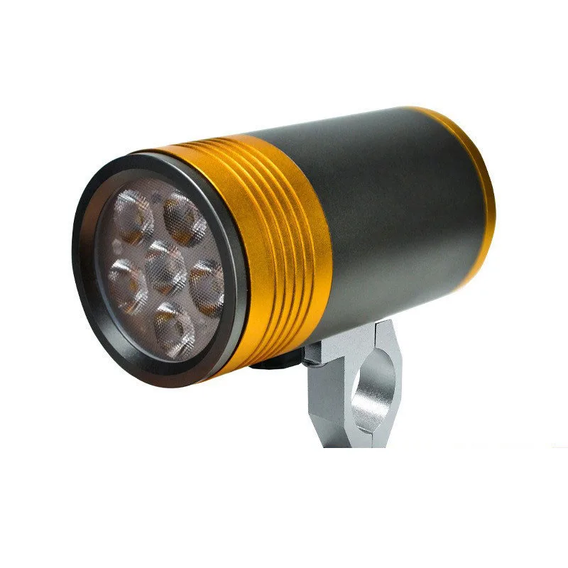 Bluetooth-Колонка для мотоцикла с поддержкой Mp3