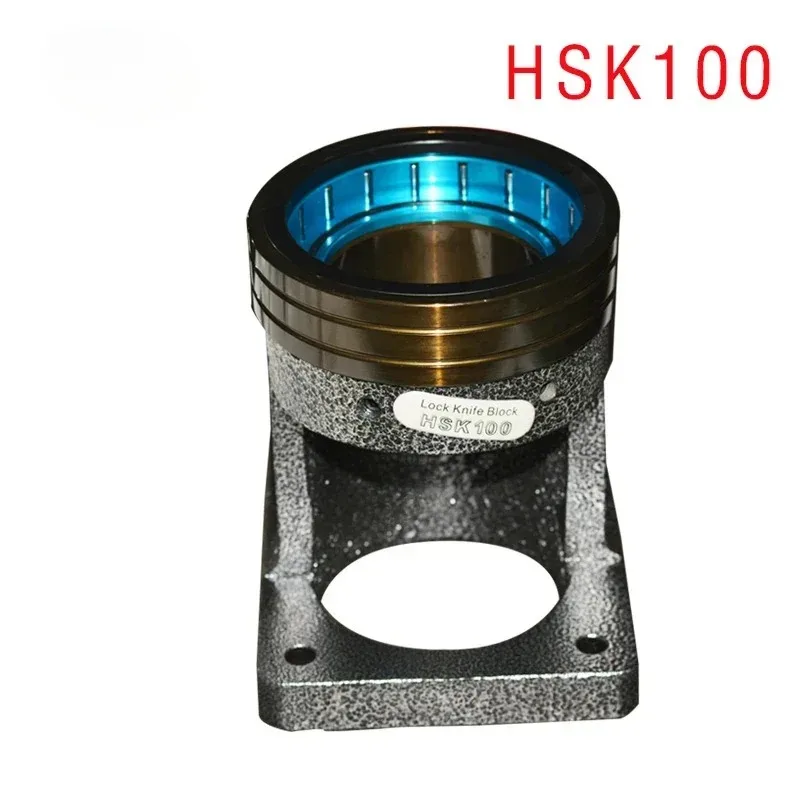 НОВЫЙ держатель блокировки подшипника ISO30 ISO25 ISO20 NBT30 BT30 BT40 HSK63A HSK100A HSK32E HSK40E HSK50E тип держателя инструмента с шариковым замком (art.: 3920cfbbce228) - 3920cfbbce228