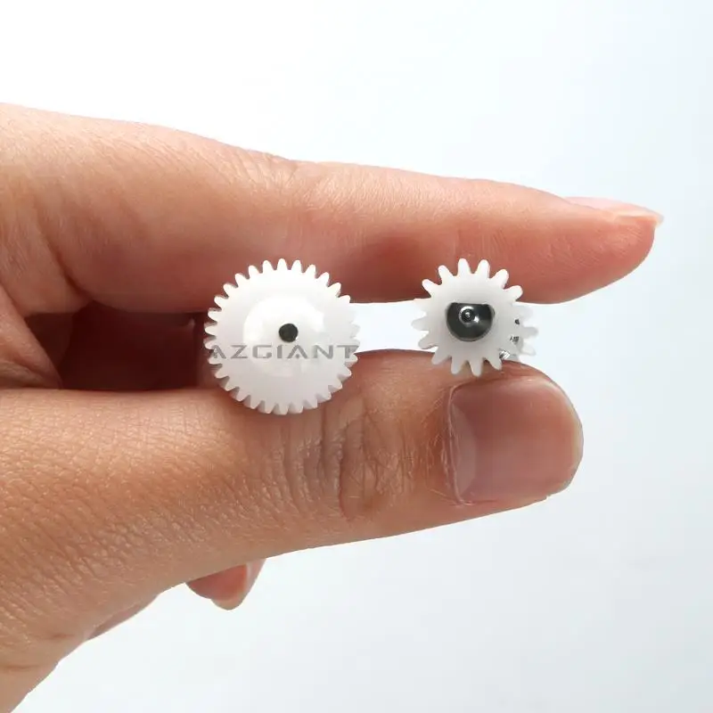 Рисунок 3 - для Daewoo Gentra Suzuki Forenza