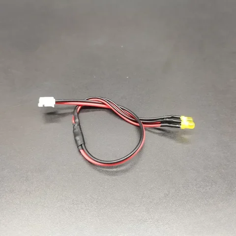 Mn82S 1/16 радиоуправляемый внедорожник