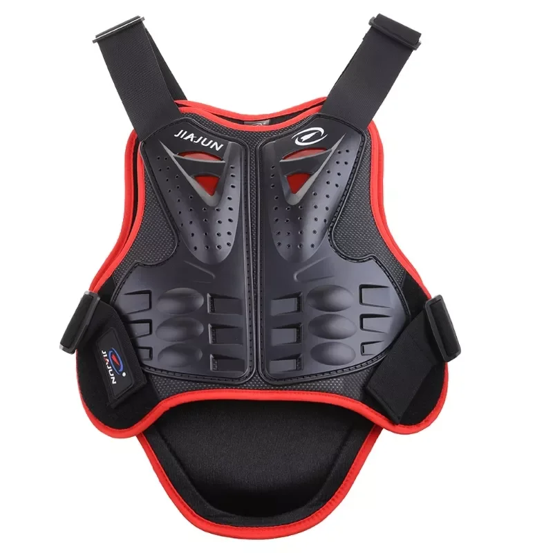 motorcycle protection gear