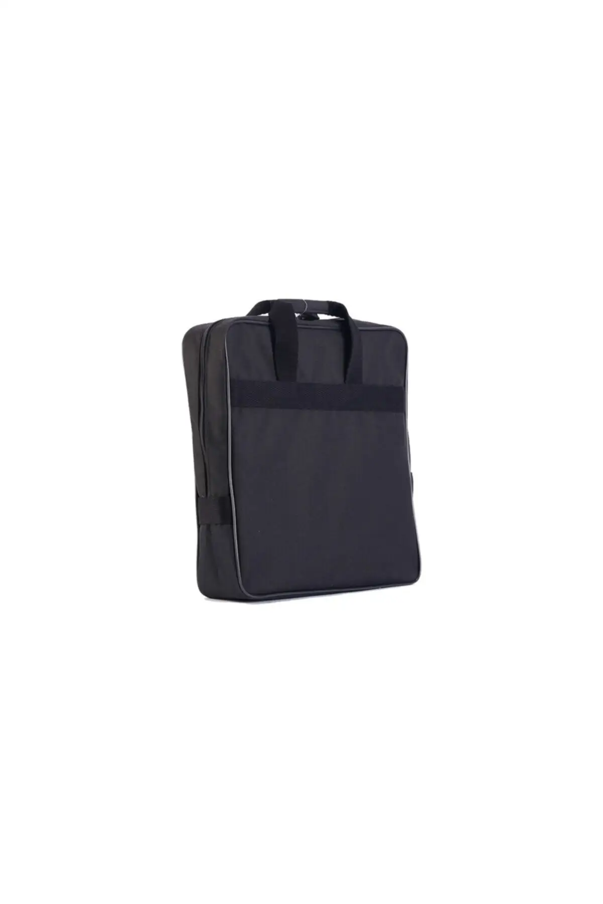 Малый размер металлический комплект шахматных фигур truvalantang яркая и ручная