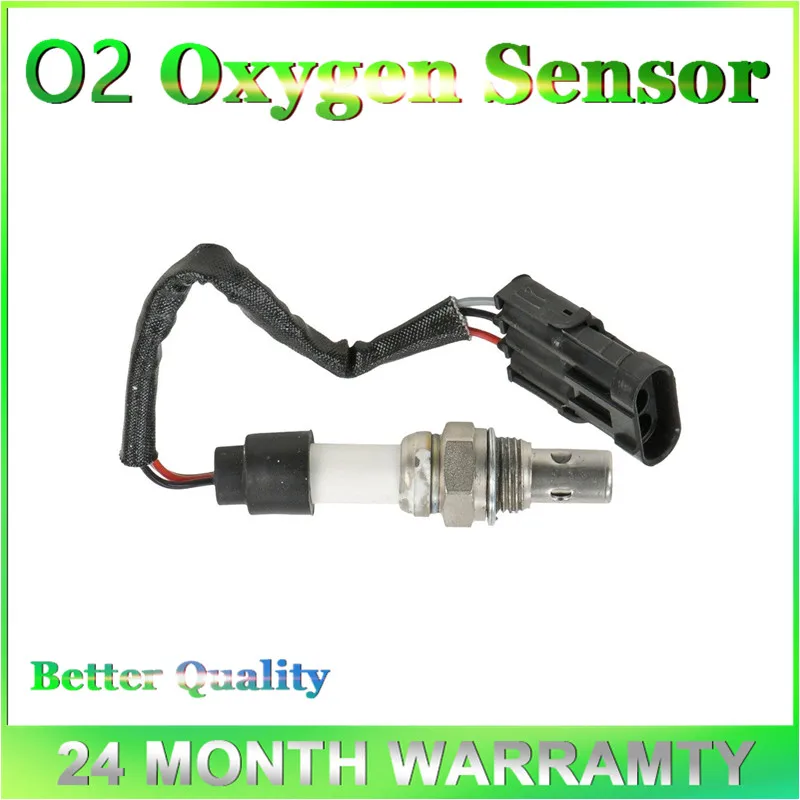 

For Replacement Oxygen Sensor o2 Sensor Bosch 12009