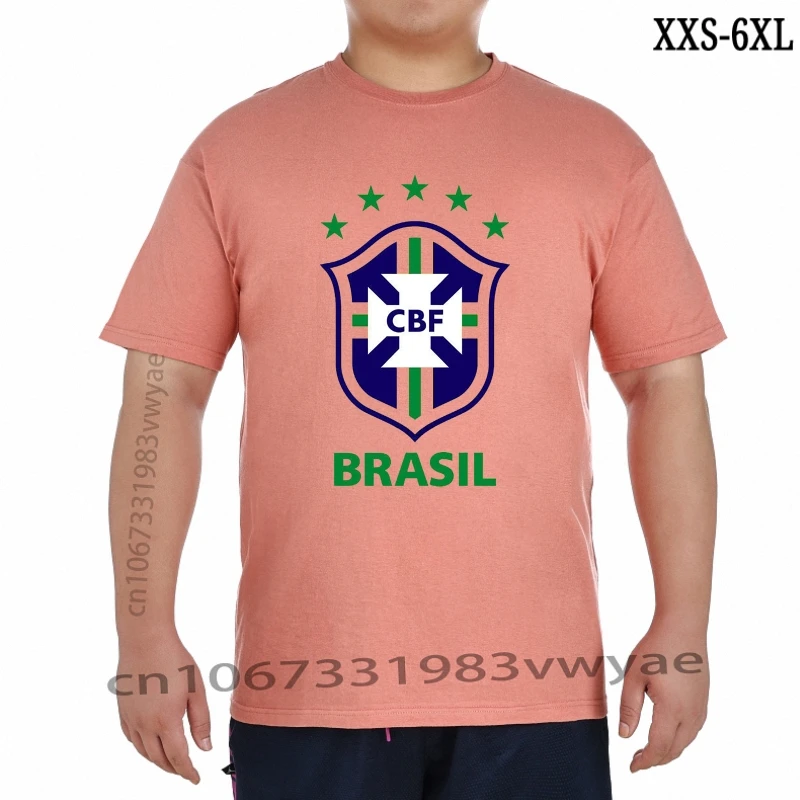 

Футболка мужская с надписью «Legend Soccers», модная тенниска с коротким рукавом для отдыха, майка в бразильском стиле, лето 2023