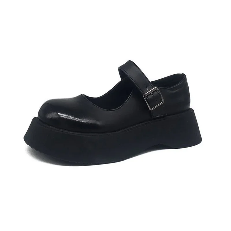 Рисунок 6 - Женские туфли мэри джейн милые