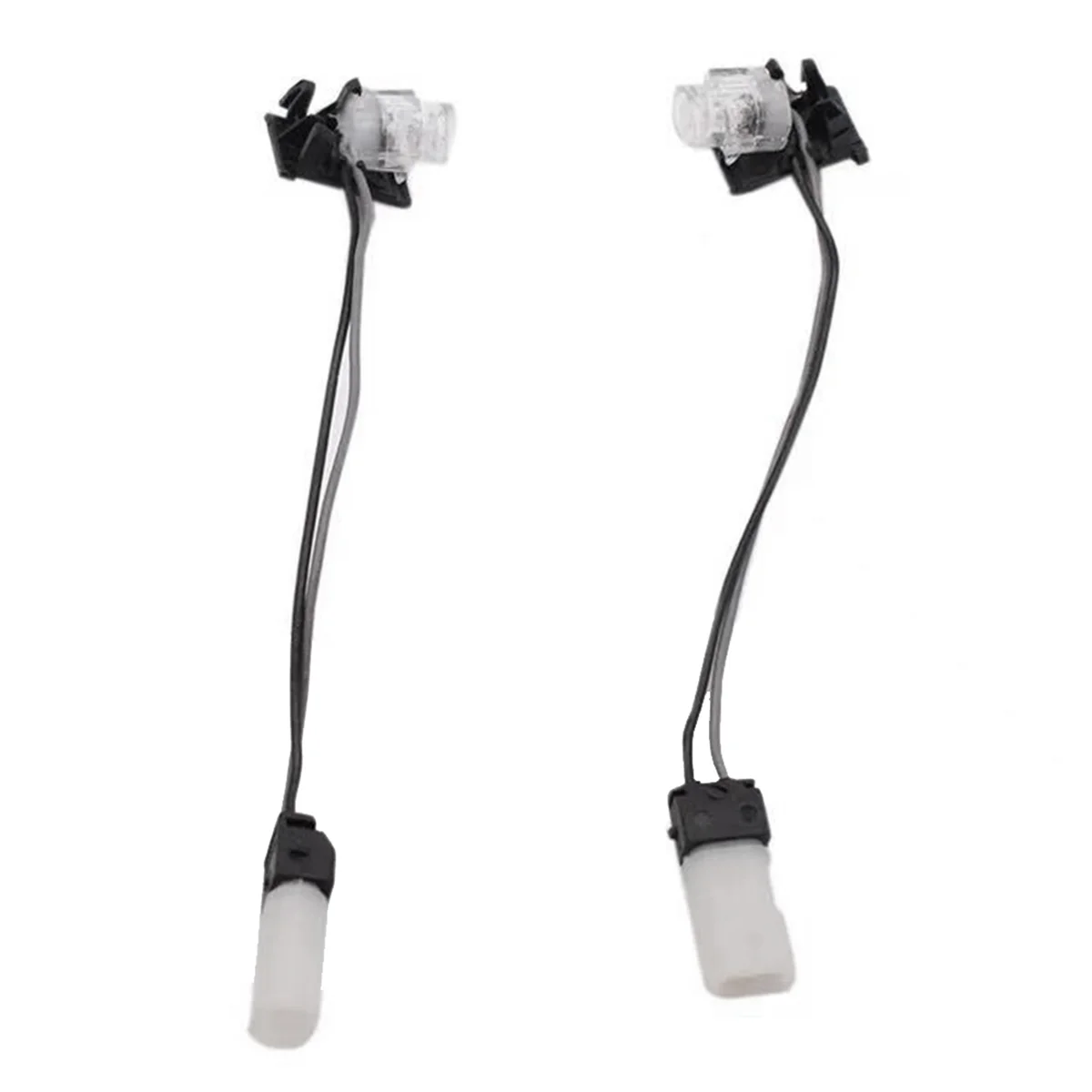 1 комплект/4 шт. дверная ручка окружающего освещения 4H 0947134 A 0947133 для Audi Q7 RS7 A6 A7 A8 S6 S8