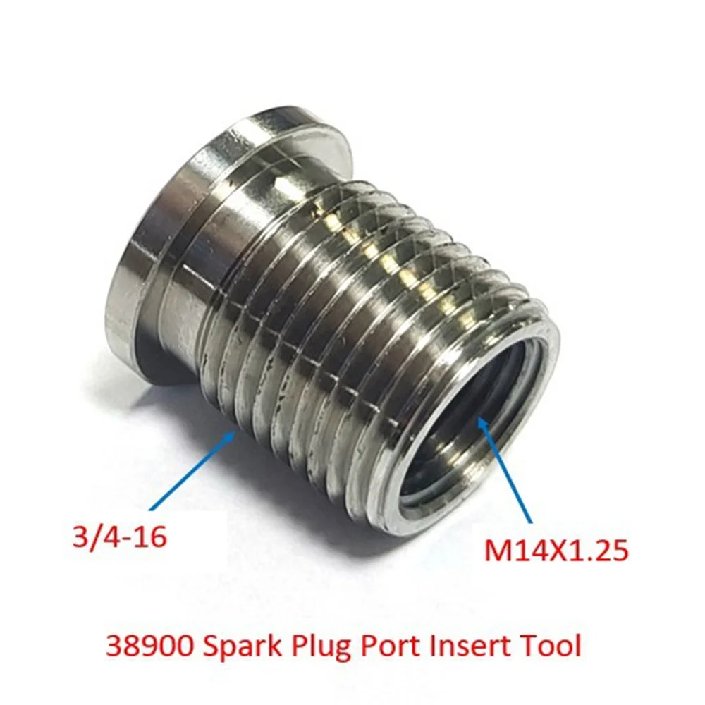 Рисунок 3 - Инструмент для вставки свечи зажигания