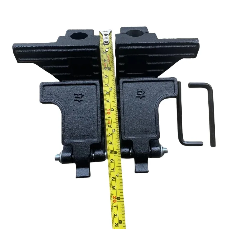 Walk The Pedal Micro Dragger 16 Revo 1815/17