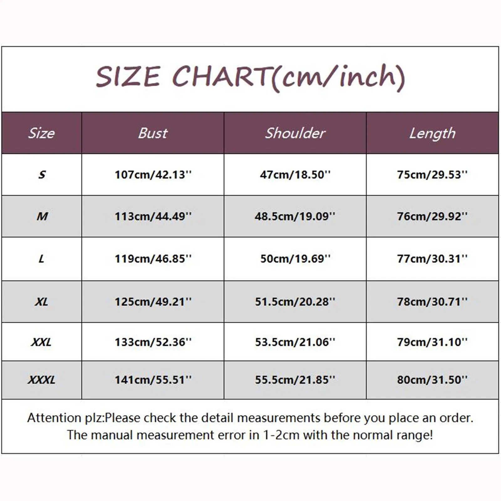 Мужская весенне-Весенняя рубашка с коротким рукавом Повседневная Yelow 3d рисунком
