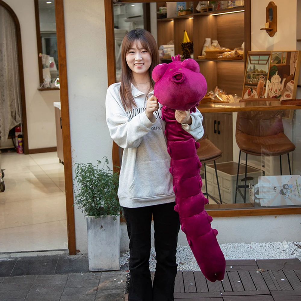 Мягкая плюшевая игрушка из аниме джутсу кокаин прокола спиральная плюшевый