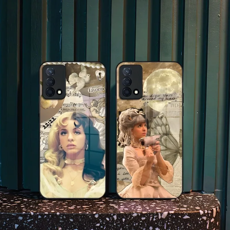 Чехол для телефона Oppo Find X3 X5 Pro Reno 4 7 6 A15 A54 A95 A55 A57 A93s A94 A92s