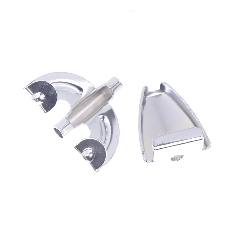 10 шт. крючок с когтями для барабана профессиональное износостойкое оборудование