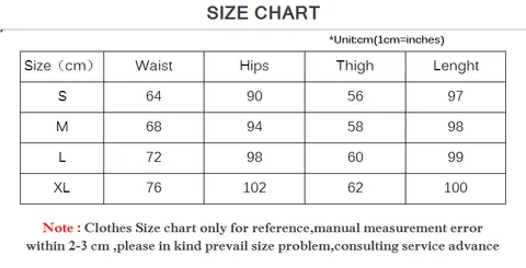 Pants for Women Spring New Gradient Straight Jeans Woman High Waist Loose Tie Dye Pink Pants Women's Jeans 2022 Trend