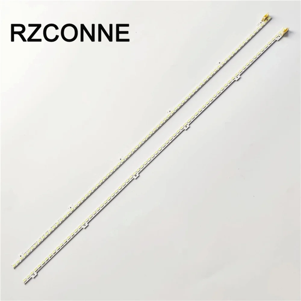 Фонарь с 72 светодиодами для 2011SVS46-FHD-5K6K фонарь, фонарь UE46D5000 UE46D6000 UN46D6000 UA46D5000 фонарь Фонарь с 72 светодиодами для 2011SVS46-FHD-5K6K фонарь, фонарь UE46D5000 UE46D6000 UN46D6000 UA46D5000 фонарь