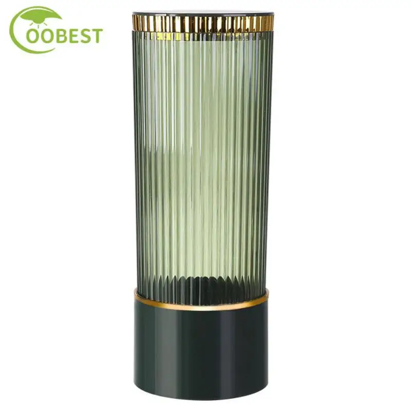 

Wall Mounted Cup Extractor Plastic Paper Dust Storage Rack Product Packaging Opp Bag Paper Cup Holder Internal Elastic Clasp