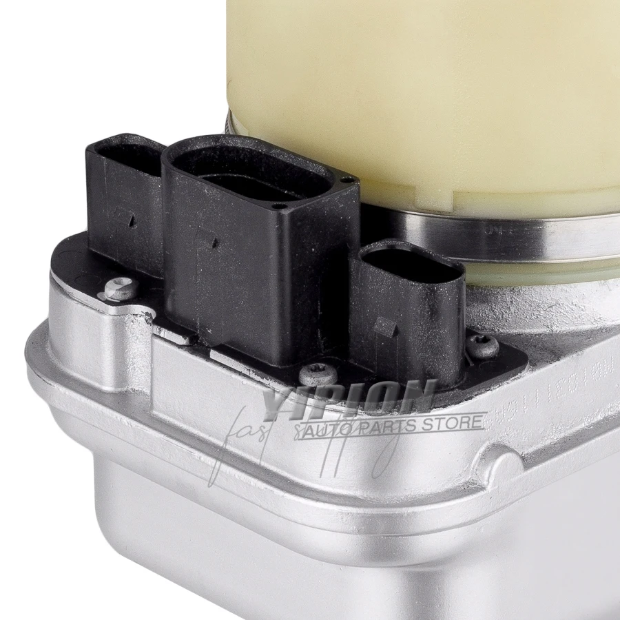 Электрический гидравлический гидроусилитель руля для Skoda Fabia VW Polo Fox Seat Ibiza 6R0423156B