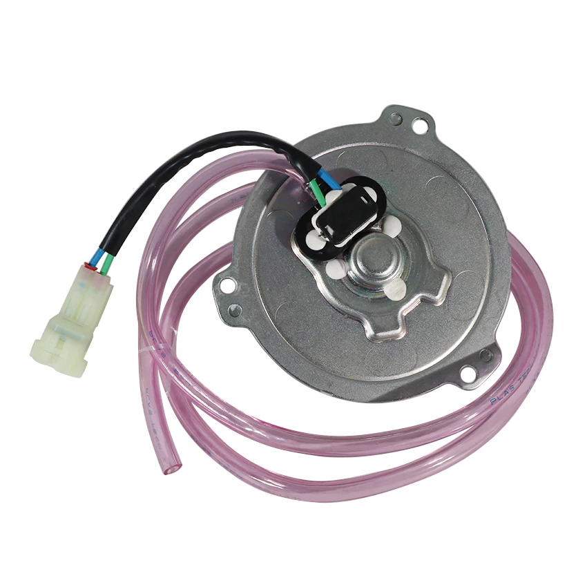 Электрический стартер мотоцикла для Honda TRX500F Foreman 500 TRX420TM1 TRX420TE1 Rancher 420 OEM: 1930-HR3-A21