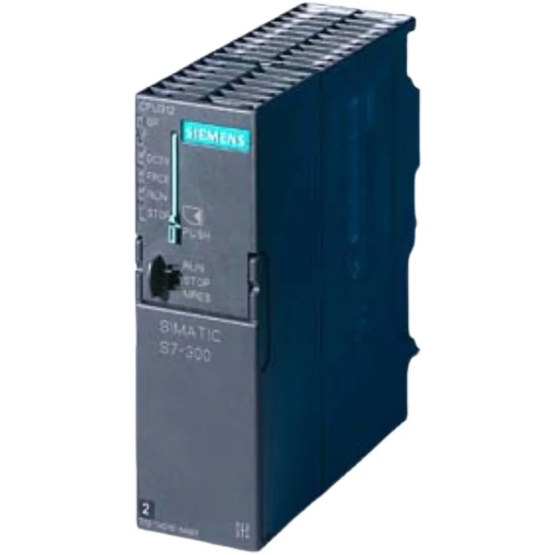 

6ES7315-1AF03-0AB0 Module 6ES7315-2AG10/2AF00/2AH14-0AB0