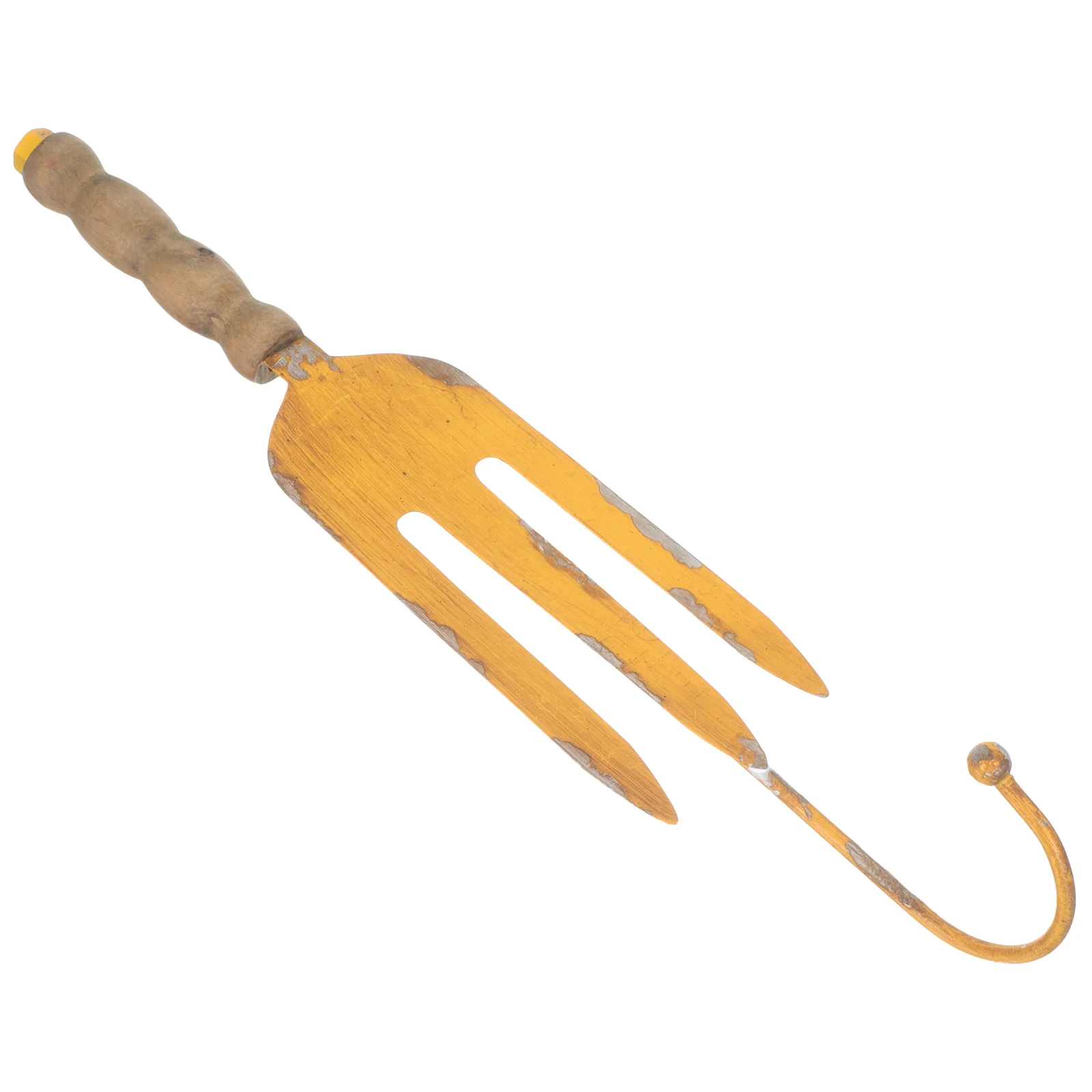 

Hooks Wall Hook Hanger Towel Coat Hanging Self Adhesive Decorative Clothes Entryway Hand Key Hangers Vintage Utility Farmhouse