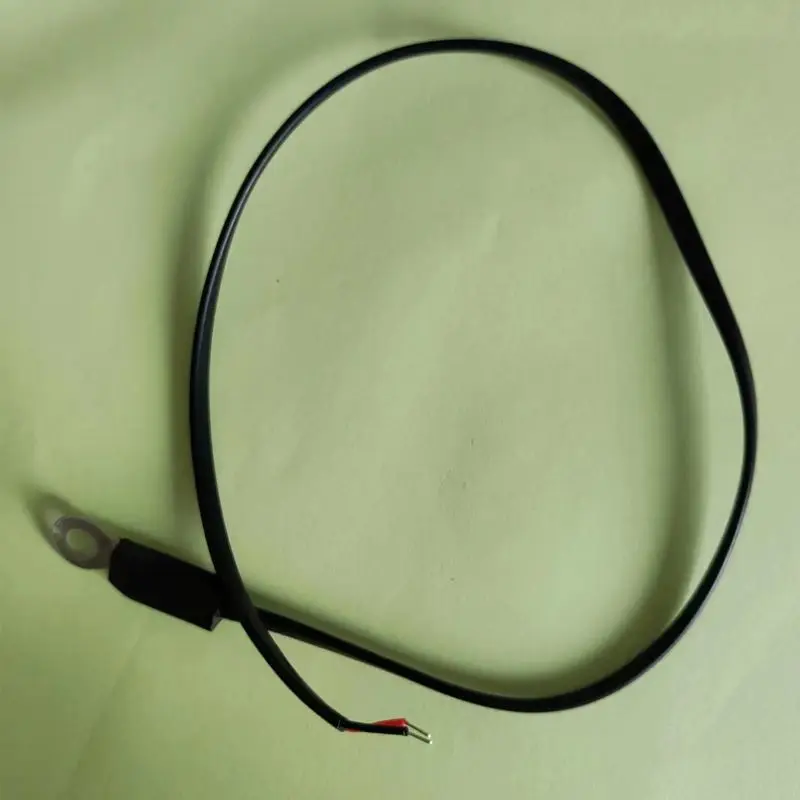 10 шт./партия Starline датчик температуры только для оригинальной России StarLine A93 A63 A96 A69 A36 A39 Двусторонняя Автомобильная сигнализация 10 шт./партия Starline датчик температуры только для оригинальной России StarLine A93 A63 A96 A69 A36 A39 Двусторонняя Автомобильная сигнализация