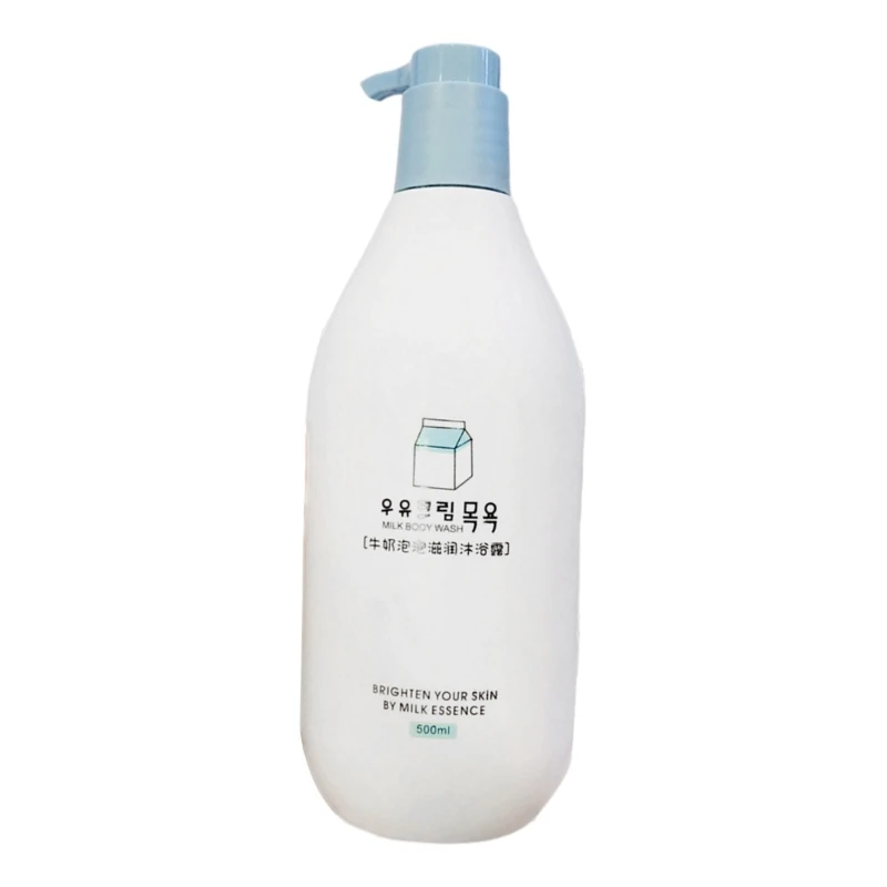 Рисунок 4 - Увлажняющее средство для удаления сухости в душе