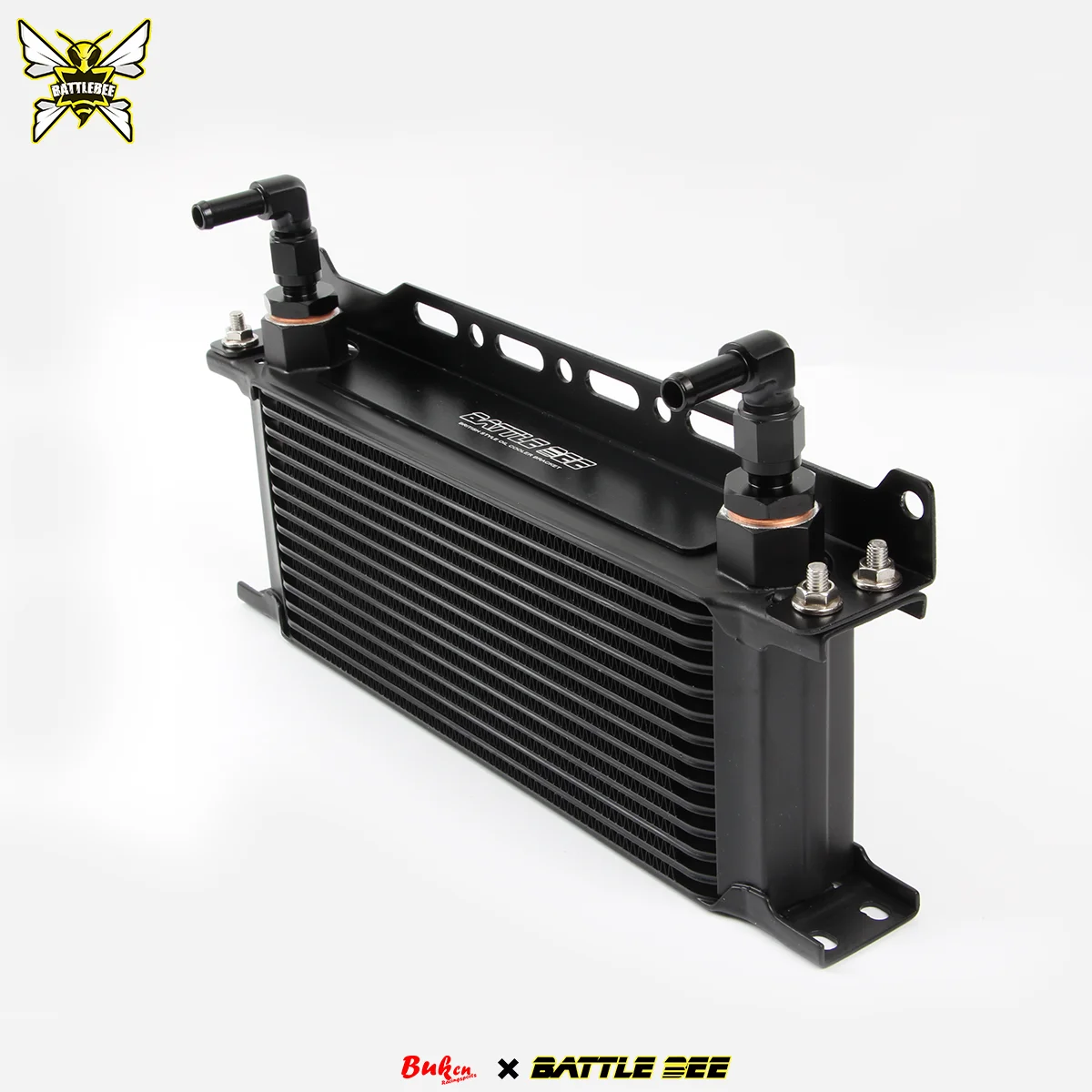 Универсальный комплект охлаждения коробки передач Toyota toyoya Enterfire anh 20 радиатор