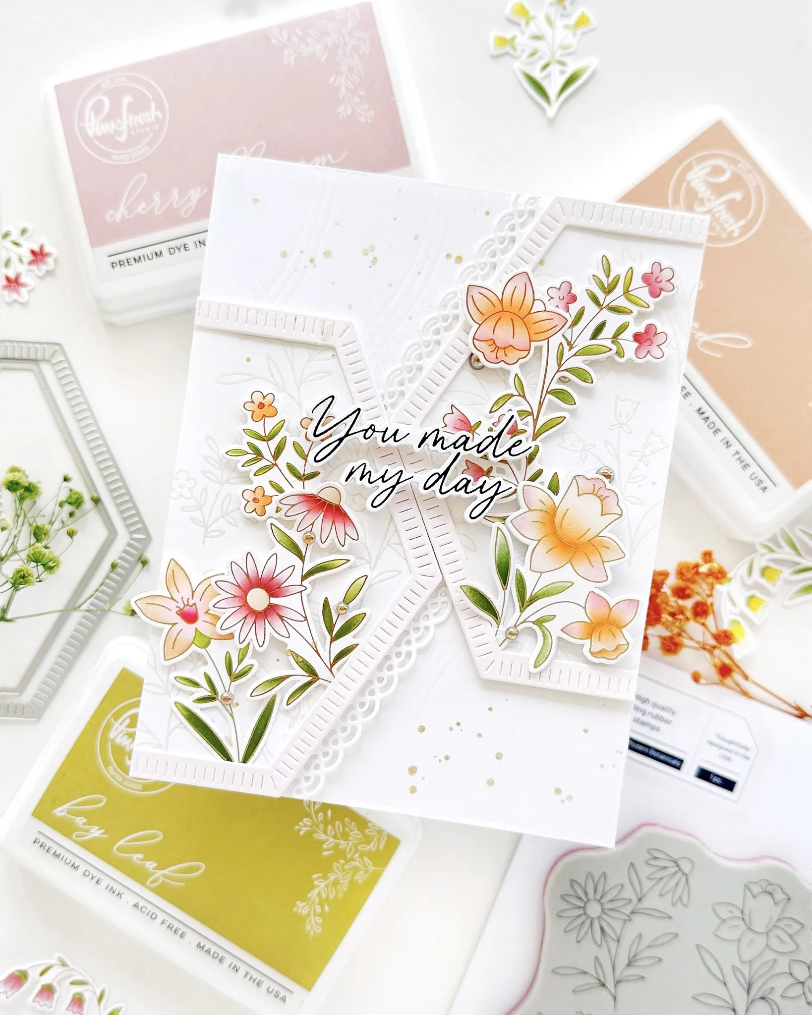 Новинка 2024 сшитые кронштейны для одеяла диагональная строчка металлические