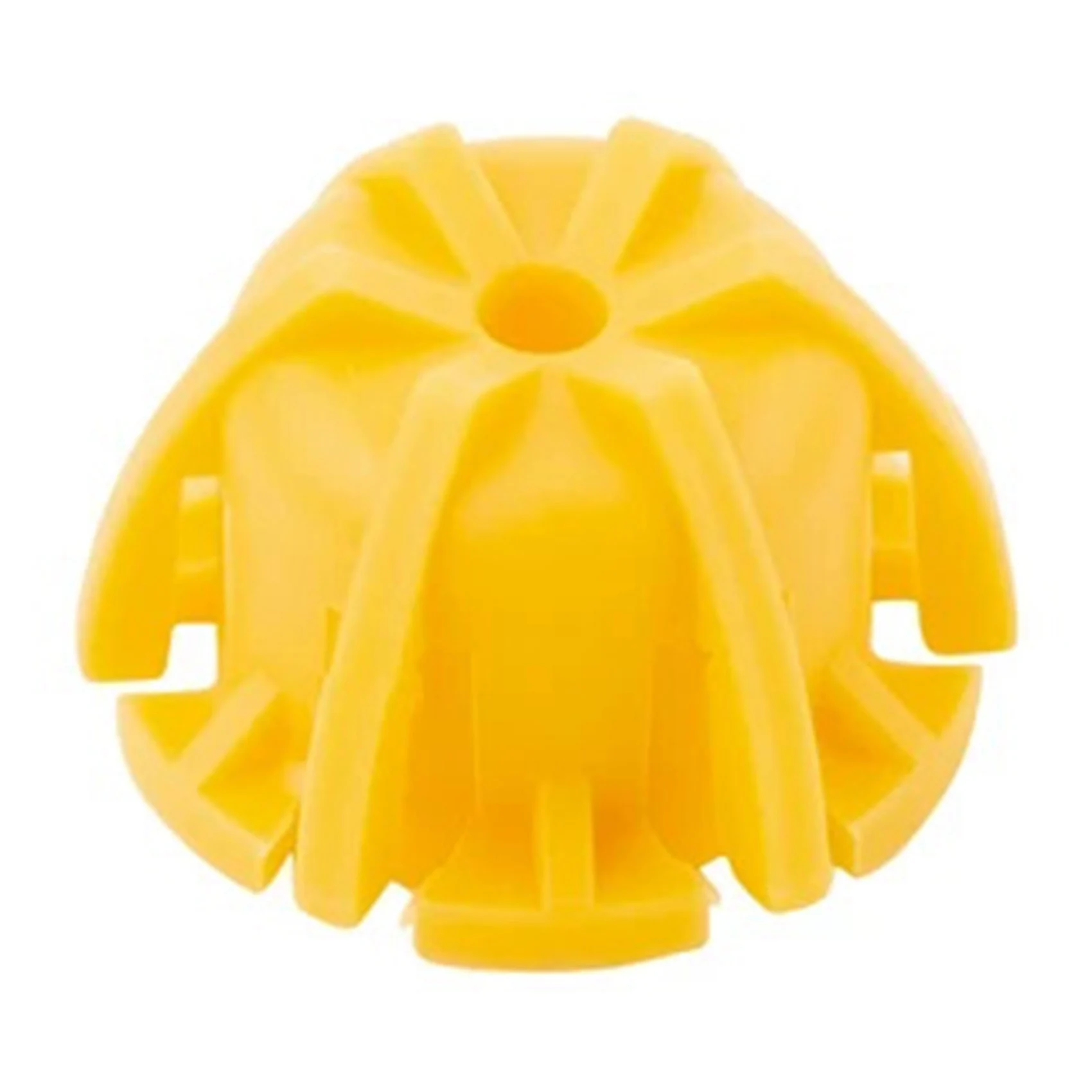 Комплект для ремонта топливного инжектора для-BMW E30 325I M60 V8 Инжекционный клапан